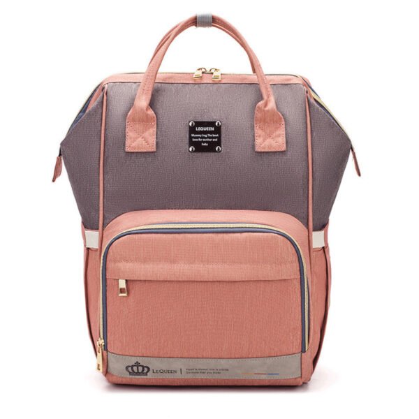Mummy Maternity Bag - Image 3