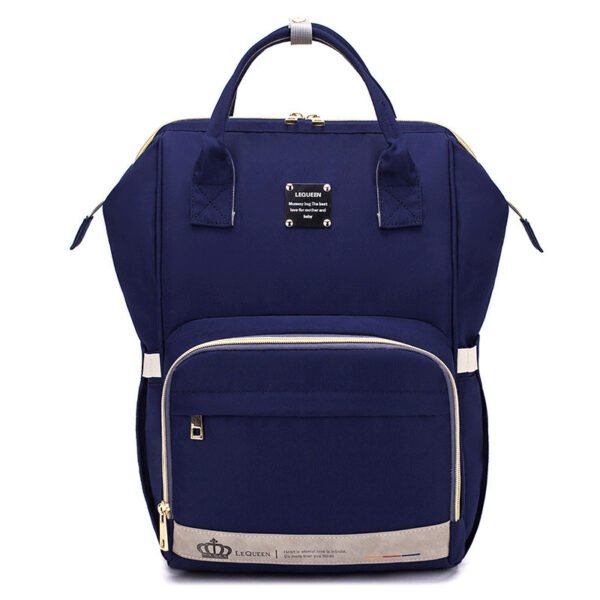 Mummy Maternity Bag - Image 9
