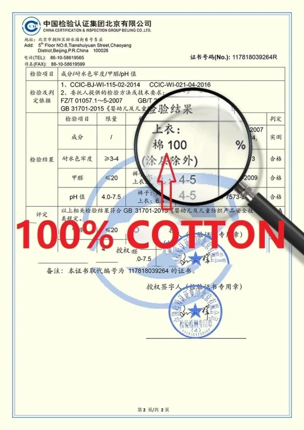 Children Sets Kids Clothes Boys Girls Vest Suit Summer Children's Clothing baby Cotton T-Shirts Shorts Tank Top Sleeveless - Image 5
