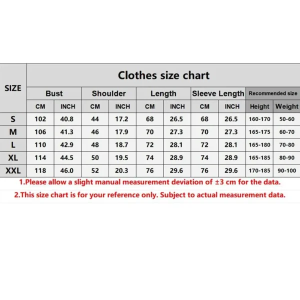 2023 Hot Sale Men's Summer Casual Breathable Comfortable Polo Shirt Men's Solid Color High Quality Short Sleeve T-Shirt - Image 6